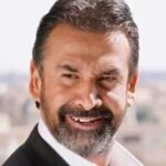 كريم عبد العزيز