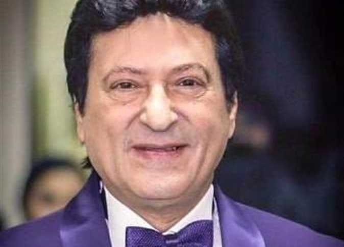 محمد الحلو محمد الحلو