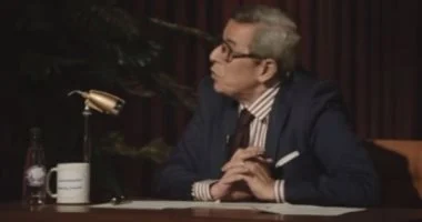 محمود سعد في البوم سوبر نوفا محمود سعد في البوم سوبر نوفا