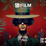 مهرجان VS-FILM للأفلام القصيرة جدا يفتح باب الإشتراك في دورته الثالثة mhrjan VS FILM llaflam alqssertt jda