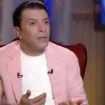 مصطفى كامل