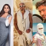 دليل حفلات "يلا ساحل" الكامل وأبرز مفاجآت الموسم نجوم حفلات يلا ساحل
