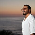 بعد 20 عاما.. رامي عياش يشعل الصيف بإعادة "خد حرير" rame aeash