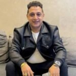 حقيقة اعتزال رضا البحراوي.. دعاية ولا جد رضا البحراوي