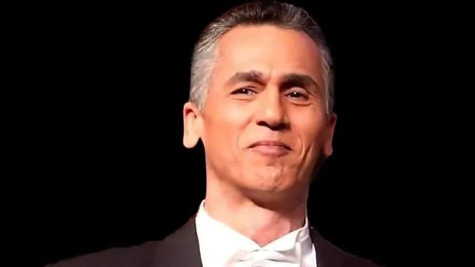 بعد تراجعه عن الاستقالة.. رضا الوكيل يعلن إقامة مهرجان الموسيقى العربية في موعده