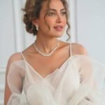 ريهام حجاج: فكرة أنا معايا فلوس تتناقض مع الدعاء والإيمان reham hjaj