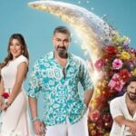 الحلقة الخامسة مسلسل كلهم بيحبوا مودي.. مواعيد العرض على ON وWatch It screenshot chrome