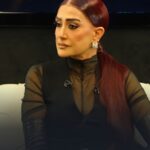 رامز جلال عن غادة عبد الرازق..ياما ضربت مخرجين ومحمد سامي كسر كبرياءها screenshot chrome