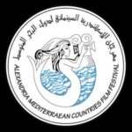 لجنة طارئة لإنقاذ مهرجان الإسكندرية السينمائي برئاسة سمير شحاتة شعار مهرجان الاسكندرية السينمائي