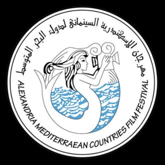 لجنة طارئة لإنقاذ مهرجان الإسكندرية السينمائي برئاسة سمير شحاتة