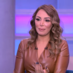 تشييع جثمان الفنانة سهام جلال من مسجد حسن الشربتلي عقب صلاة الظهر sham jlal