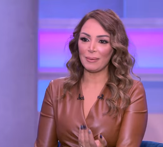 تشييع جثمان الفنانة سهام جلال من مسجد حسن الشربتلي عقب صلاة الظهر