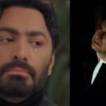 وفاة والد تامر حسني وامتحان الأسطى زينهم في فيلم الفرح تامر حسني و فيلم الفرح