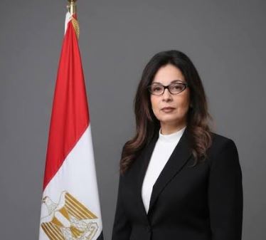 المعهد العالي لترجمات الفنون والآداب يطلق دراسة اللغة الصينية